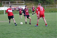 IMG_3259.jpg