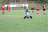 IMG_3276.jpg