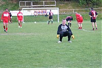 IMG_3277.jpg