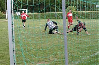 IMG_3280.jpg