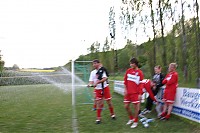 IMG_3289.jpg