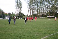 IMG_3294.jpg