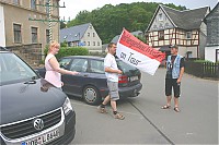 2007_05_25__16_05_56.jpg