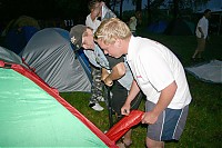 Dateiname=2007_05_25__21_13_45.jpg
Dateigröße=228KB
Abmessungen: 1024x682
hinzugefügt am: 03. Juni 2007 2007_05_25__21_13_45.jpg
