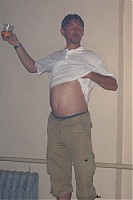 2007_05_25__23_59_31.jpg