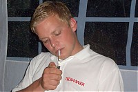2007_05_26__00_29_32.jpg