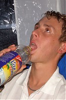 2007_05_26__00_29_55.jpg