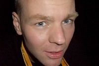 2007_05_26__01_10_57.jpg