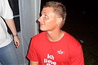 2007_05_26__01_11_02.jpg