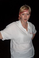 2007_05_26__01_11_11.jpg