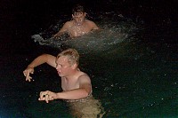 2007_05_26__01_19_38.jpg