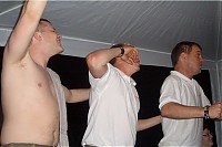 2007_05_26__01_59_21.jpg