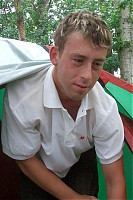 2007_05_28__09_54_16.jpg