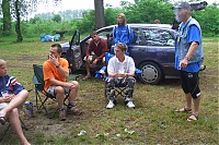 2007_05_28__12_16_22.jpg