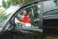 2007_05_28__12_17_33.jpg