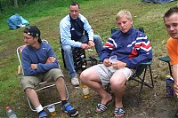 2007_05_28__12_17_36.jpg