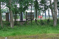 2007_05_28__12_17_45.jpg