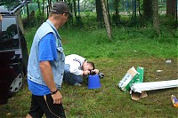2007_05_28__12_17_48.jpg
