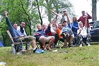 2007_05_28__12_19_17.jpg