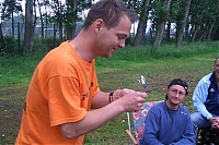 Dateiname=2007_05_28__12_38_40.jpg
Dateigröße=255KB
Abmessungen: 1024x682
hinzugefügt am: 04. Juni 2007 2007_05_28__12_38_40.jpg