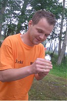 2007_05_28__12_38_46.jpg