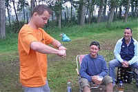 2007_05_28__12_39_10.jpg