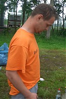 2007_05_28__12_39_44.jpg