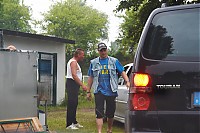2007_05_28__12_53_03.jpg
