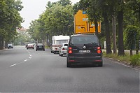2007_05_28__12_59_06.jpg