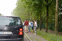 2007_05_28__13_38_37.jpg
