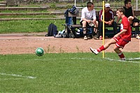 2007_05_26__12_18_43.jpg