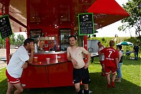 2007_05_26__12_34_36.jpg