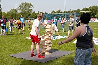 2007_05_26__12_52_13.jpg