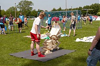 2007_05_26__12_52_14-001.jpg