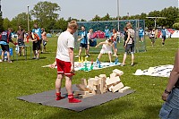 2007_05_26__12_52_14.jpg