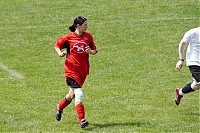 2007_05_26__13_41_20.jpg