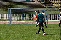 2007_05_26__14_04_43.jpg
