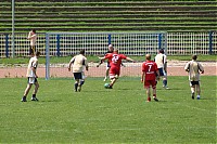 2007_05_26__14_04_45.jpg