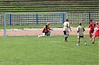 2007_05_26__14_08_16.jpg
