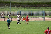 2007_05_26__14_09_17.jpg