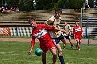 2007_05_26__14_10_58.jpg