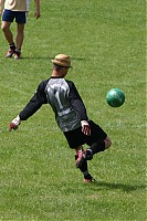 2007_05_26__14_12_34.jpg