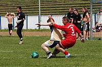 2007_05_26__14_12_52.jpg
