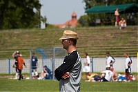 2007_05_26__14_13_43.jpg