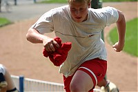 2007_05_26__14_16_18.jpg