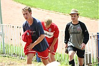 2007_05_26__14_16_22.jpg