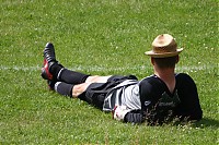 2007_05_26__14_56_11.jpg
