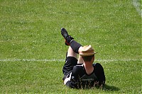 2007_05_26__14_57_50.jpg