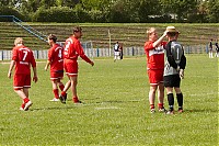 2007_05_26__15_00_35.jpg