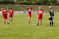 2007_05_26__15_00_38.jpg